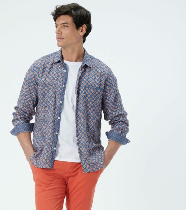 Xowear.shopeb19f1a5e2 2