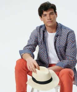 Xowear.shopeb19f1a5e2 3