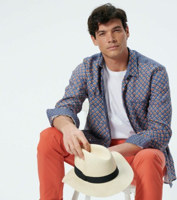 Xowear.shopeb19f1a5e2 3