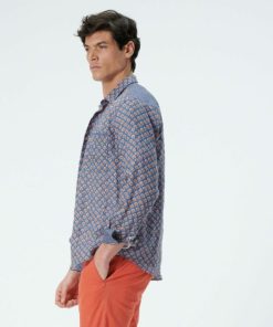 Xowear.shopeb19f1a5e2 4