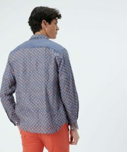 Xowear.shopeb19f1a5e2 5