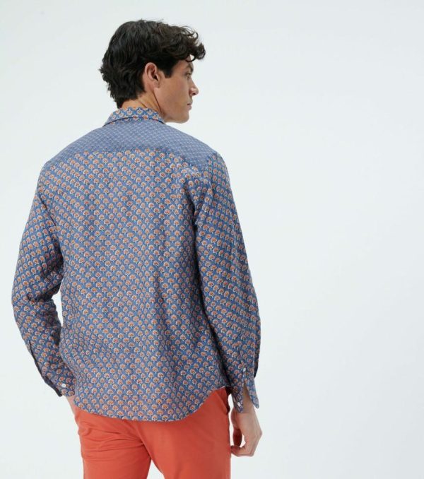 Xowear.shopeb19f1a5e2 5