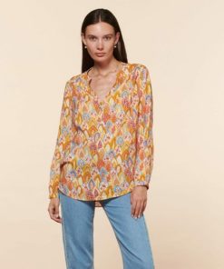 Xowear.shopeb7e1e4934 1