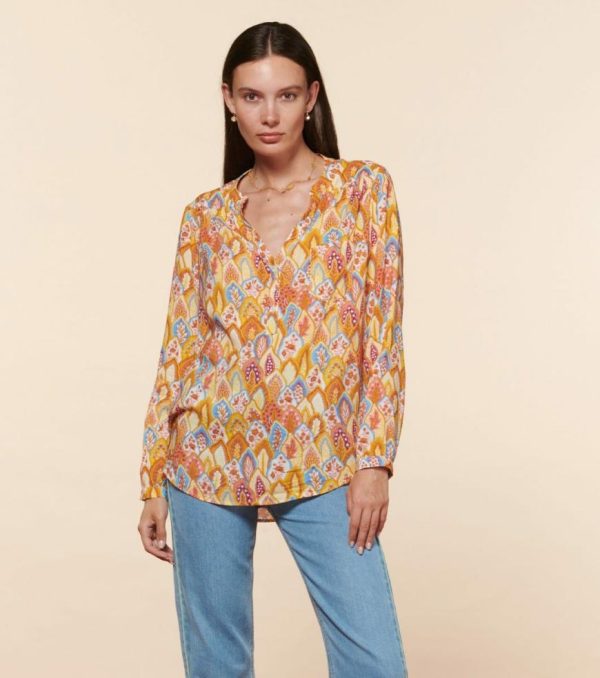 Xowear.shopeb7e1e4934 1