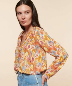 Xowear.shopeb7e1e4934 2