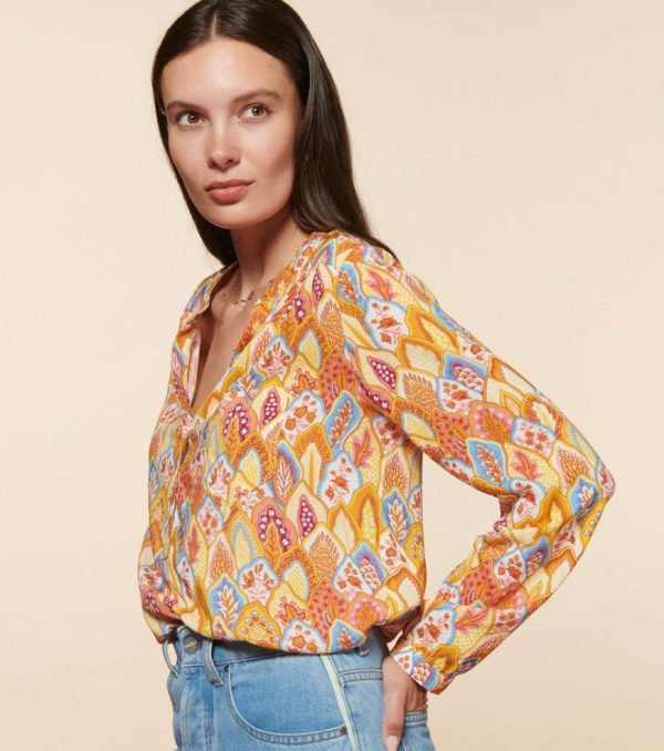 Xowear.shopeb7e1e4934 2