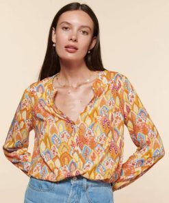 Xowear.shopeb7e1e4934 3