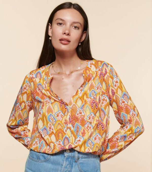 Xowear.shopeb7e1e4934 3