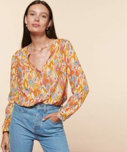 Xowear.shopeb7e1e4934 4