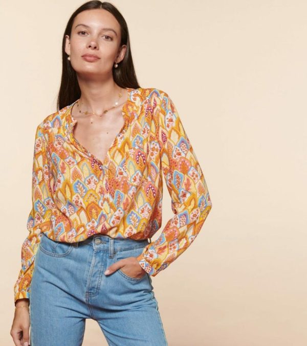 Xowear.shopeb7e1e4934 4