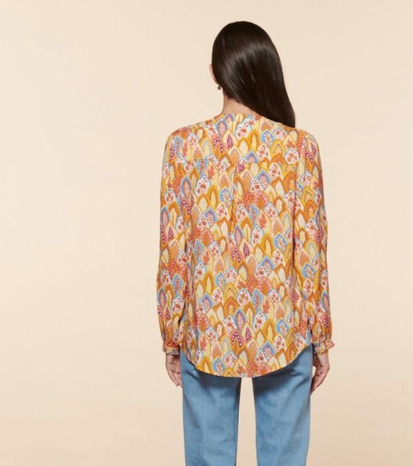 Xowear.shopeb7e1e4934 5