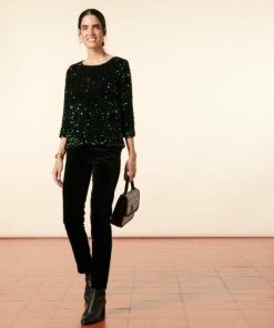 Xowear.shopee6671850e 1