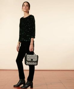 Xowear.shopee6671850e 2