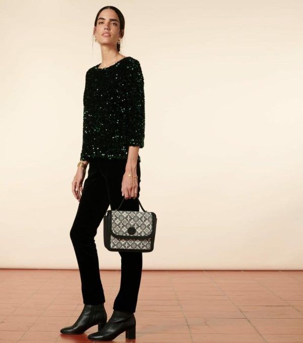 Xowear.shopee6671850e 2