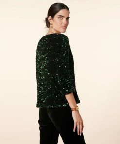 Xowear.shopee6671850e 3