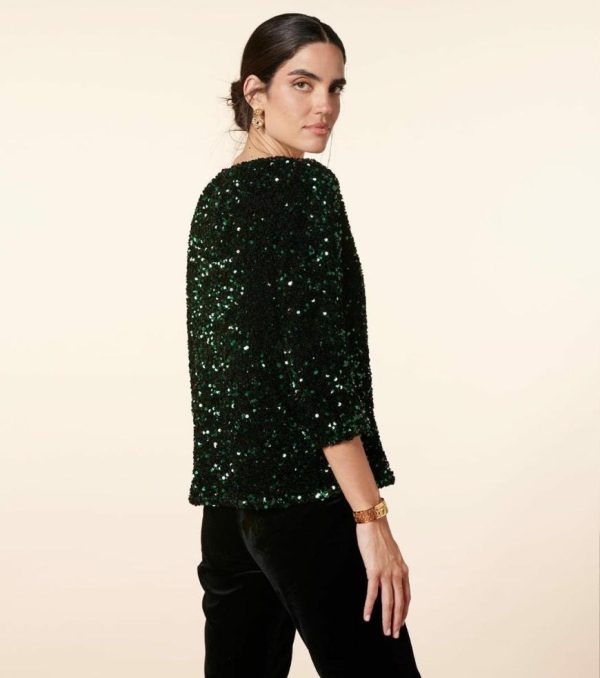 Xowear.shopee6671850e 3