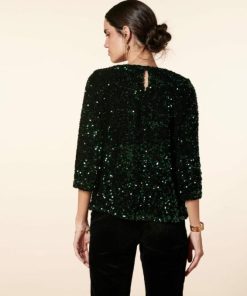 Xowear.shopee6671850e 4