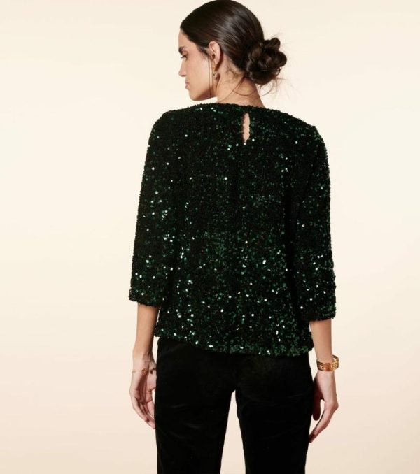 Xowear.shopee6671850e 4