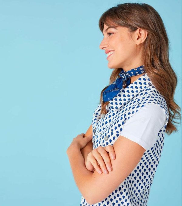 Xowear.shopef0b591a9a 1