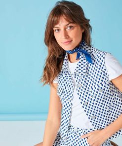 Xowear.shopef0b591a9a 3