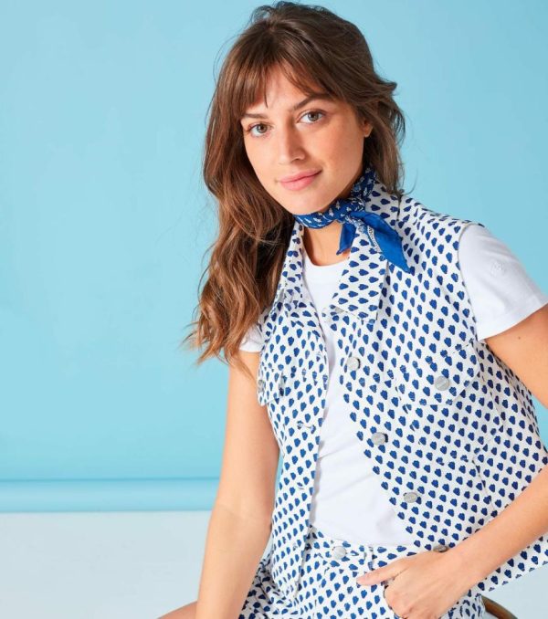 Xowear.shopef0b591a9a 3