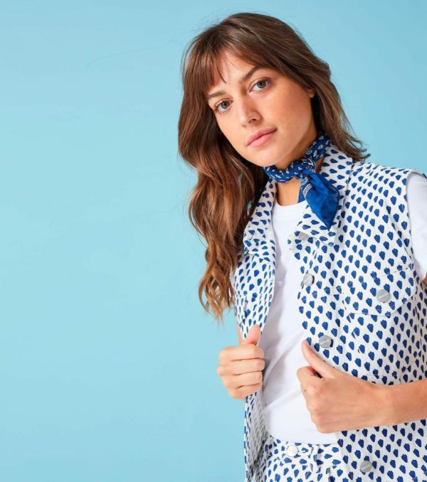 Xowear.shopef0b591a9a 4