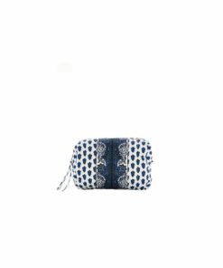 Xowear.shopefdcb03a64 1