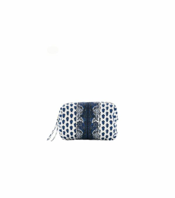 Xowear.shopefdcb03a64 1