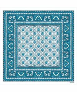 Xowear.shopf03def9748 1