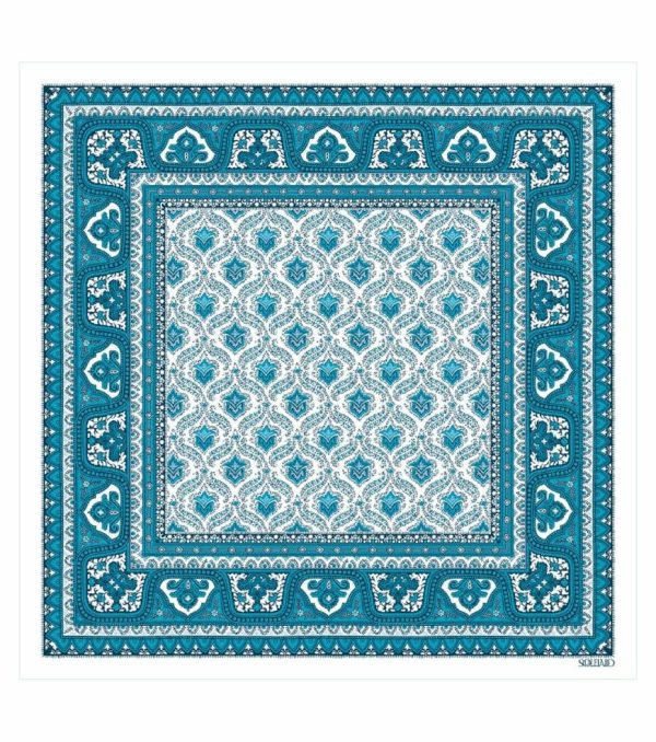 Xowear.shopf03def9748 1