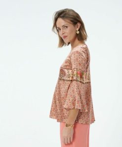 Xowear.shopf0507b81ab 1