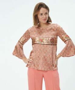 Xowear.shopf0507b81ab 2