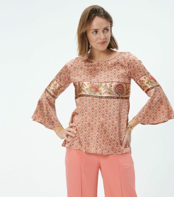 Xowear.shopf0507b81ab 2