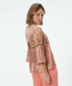 Xowear.shopf0507b81ab 3