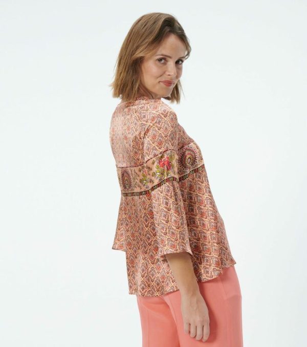 Xowear.shopf0507b81ab 3