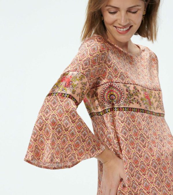 Xowear.shopf0507b81ab 4