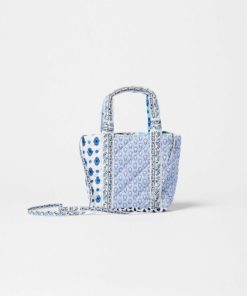 Xowear.shopf08b8addfa 1