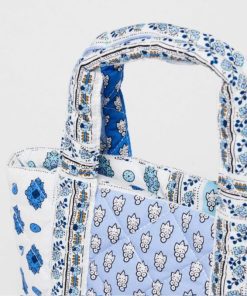 Xowear.shopf08b8addfa 2