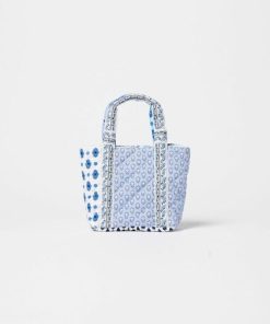 Xowear.shopf08b8addfa 3