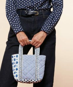 Xowear.shopf08b8addfa 5