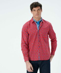 Xowear.shopf15258d370 1