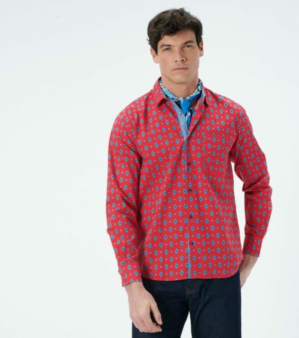 Xowear.shopf15258d370 1