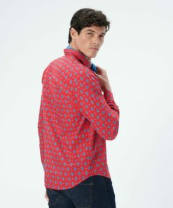 Xowear.shopf15258d370 2