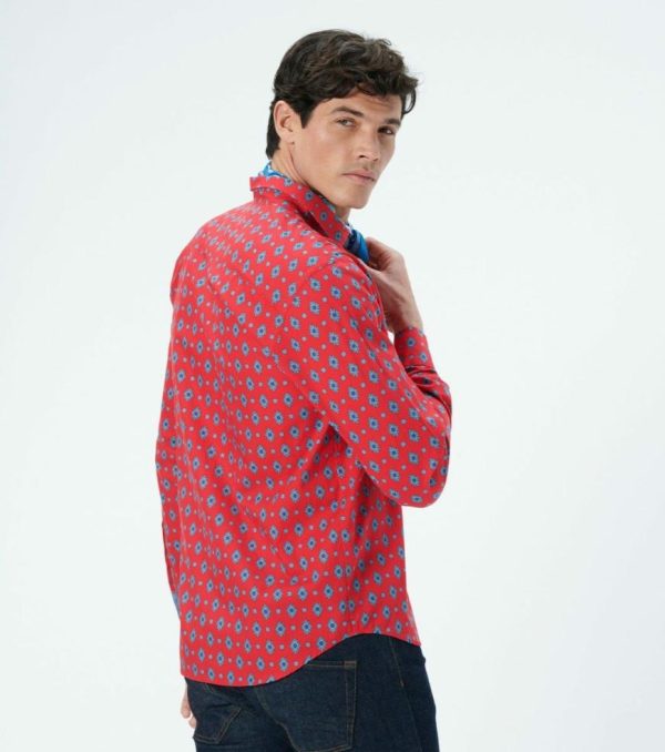 Xowear.shopf15258d370 2