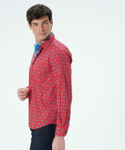 Xowear.shopf15258d370 3