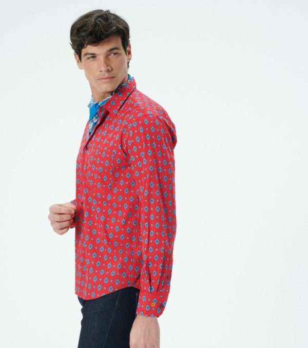 Xowear.shopf15258d370 3