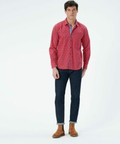 Xowear.shopf15258d370 4