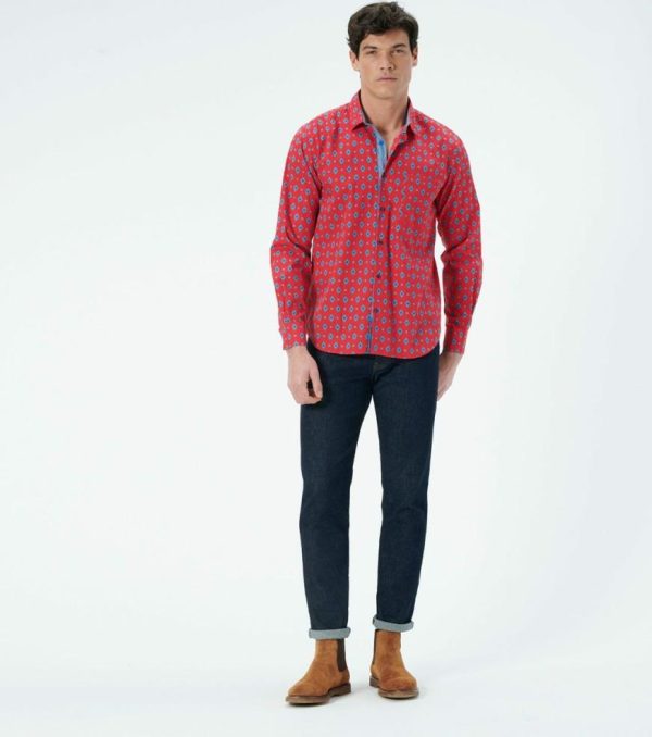 Xowear.shopf15258d370 4