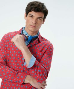 Xowear.shopf15258d370 5