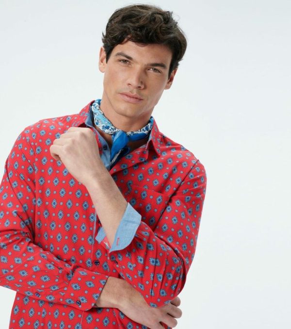 Xowear.shopf15258d370 5